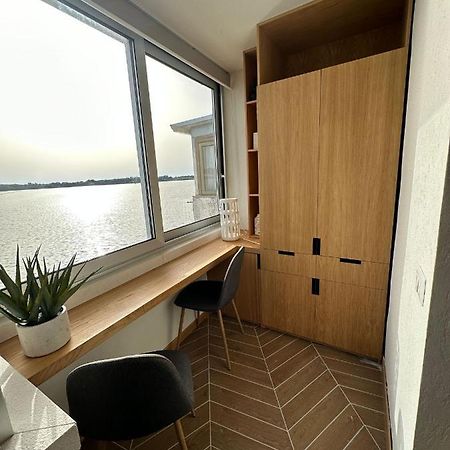 View Room Баколи Екстериор снимка