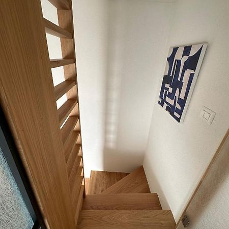 View Room Баколи Екстериор снимка