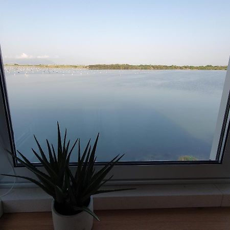 View Room Баколи Екстериор снимка