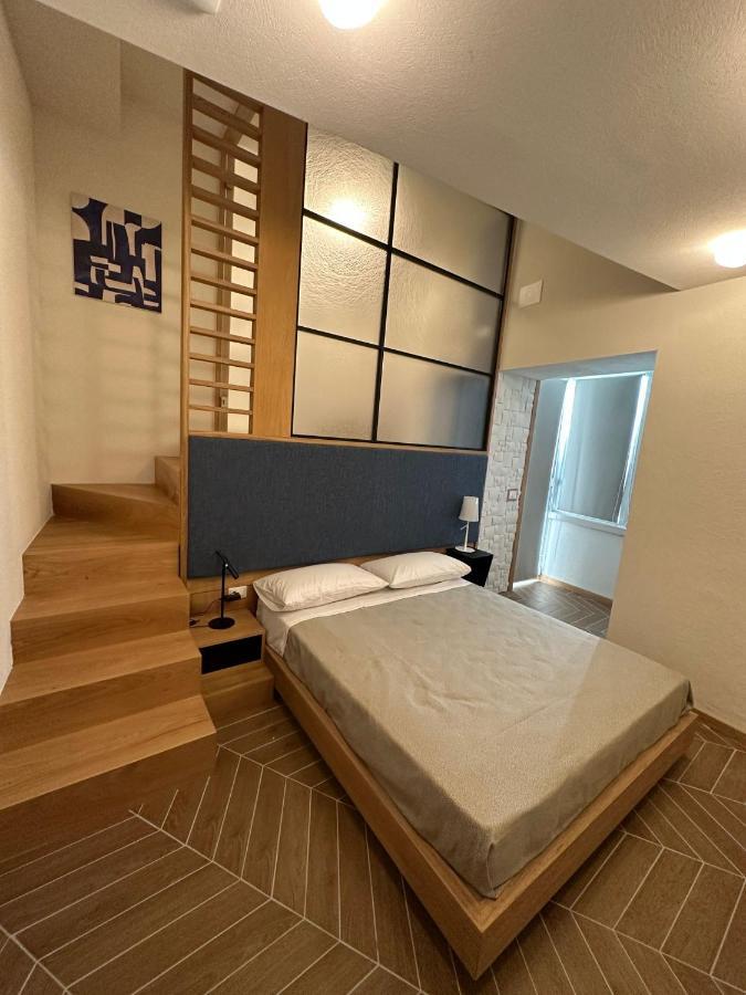 View Room Баколи Екстериор снимка