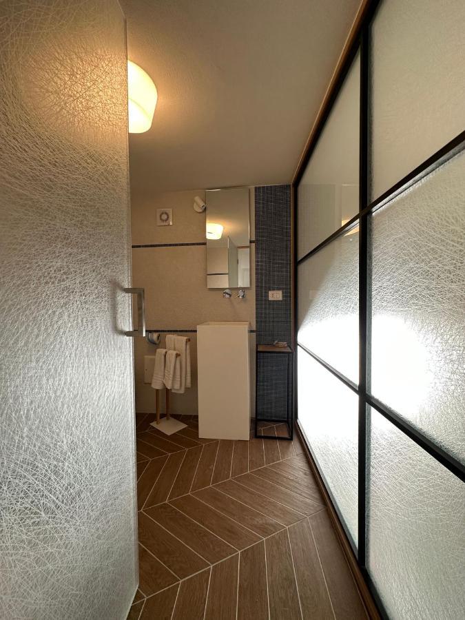 View Room Баколи Екстериор снимка