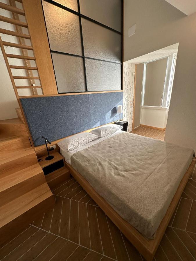 View Room Баколи Екстериор снимка