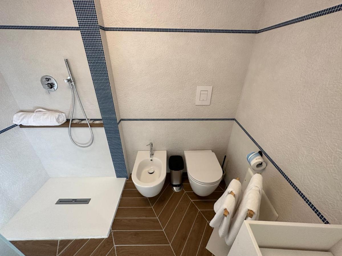 View Room Баколи Екстериор снимка