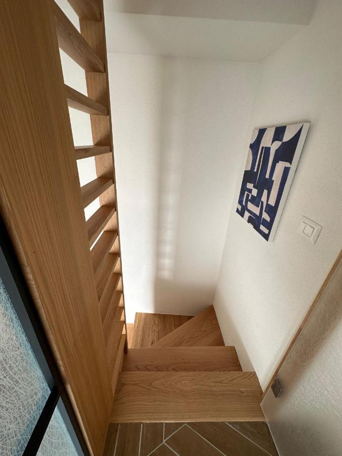 View Room Баколи Екстериор снимка