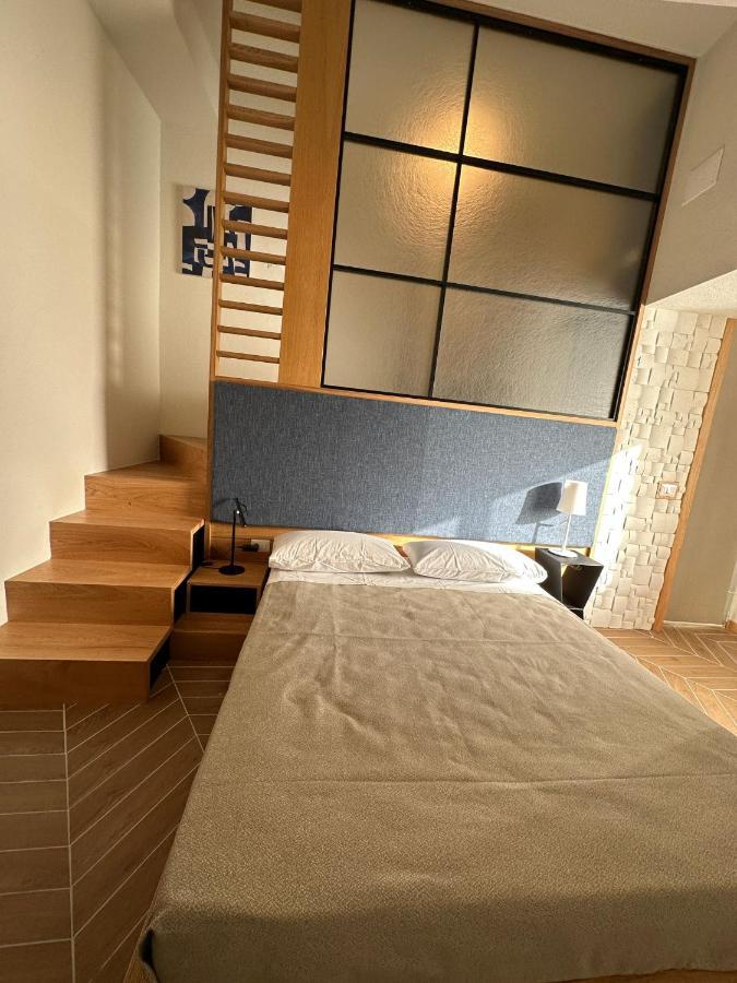 View Room Баколи Екстериор снимка
