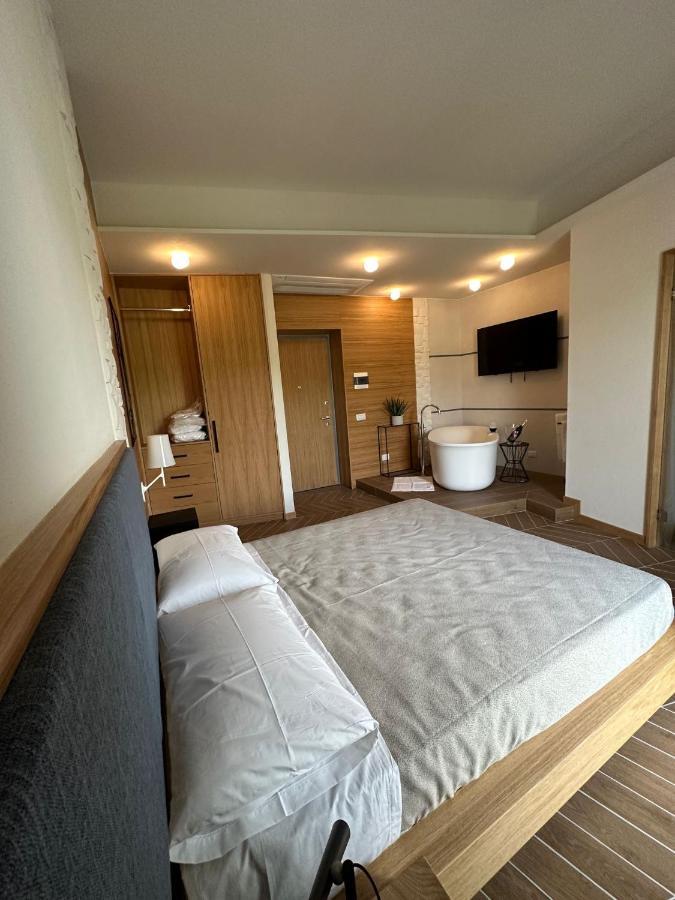 View Room Баколи Екстериор снимка