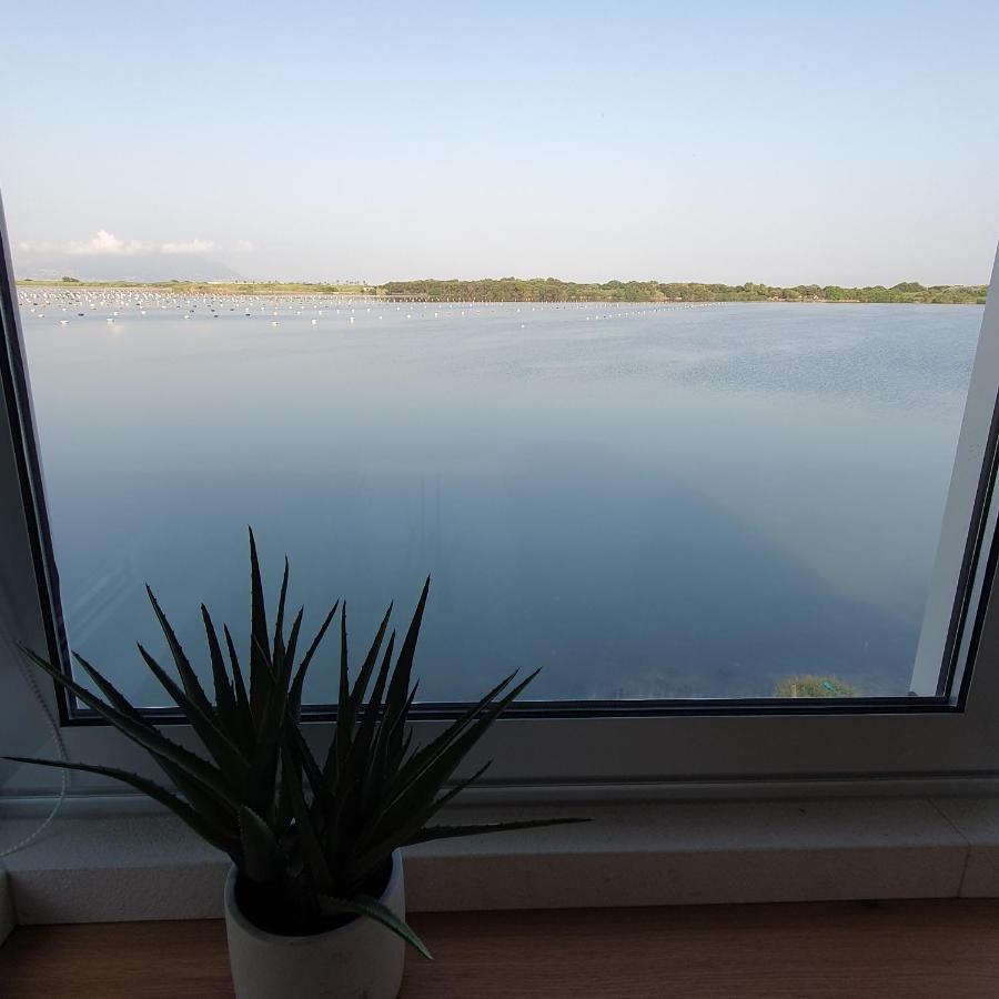 View Room Баколи Екстериор снимка
